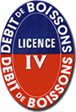 Débit de boisson
